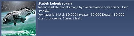 Kolonizator